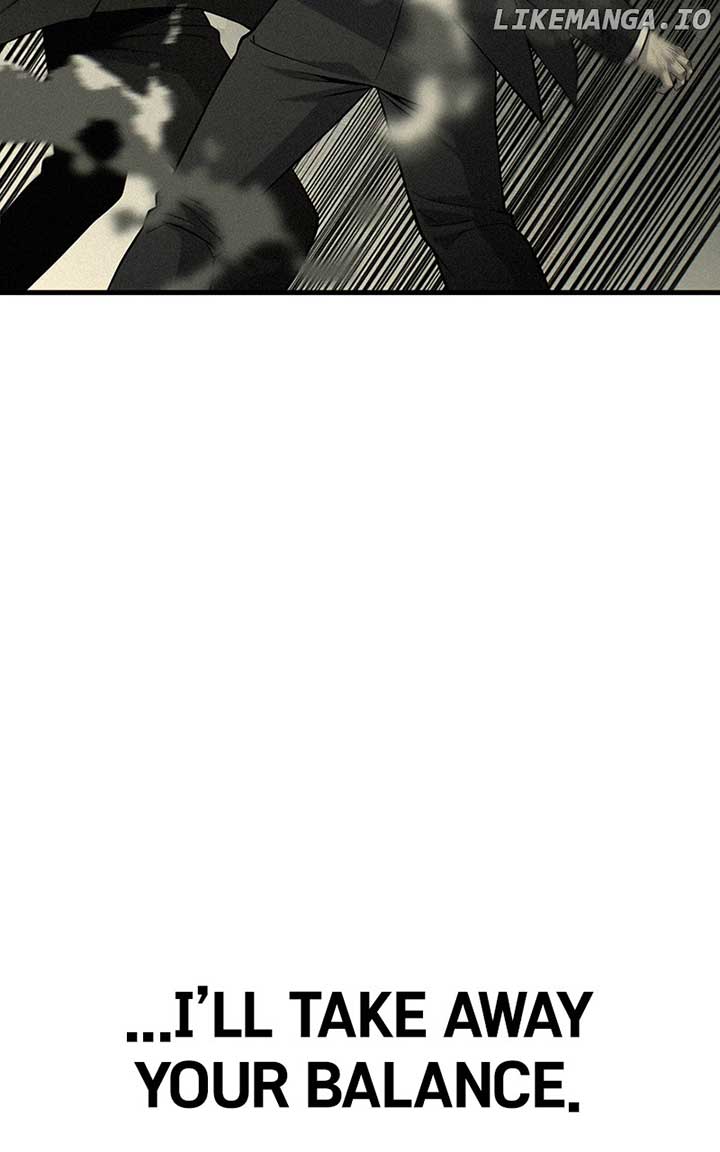 Son’s Retribution Chapter 34 - Page 81