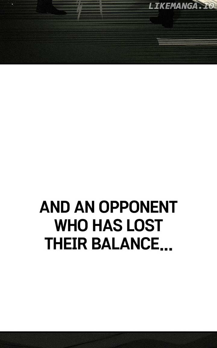 Son’s Retribution Chapter 34 - Page 83