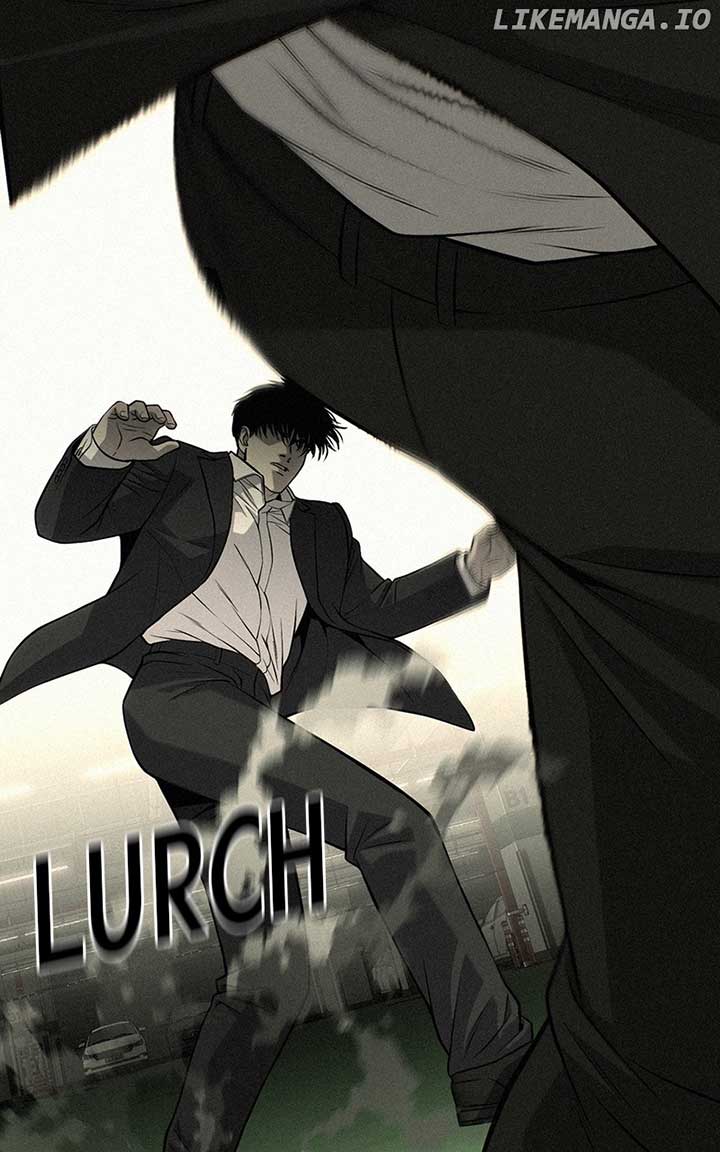 Son’s Retribution Chapter 34 - Page 84