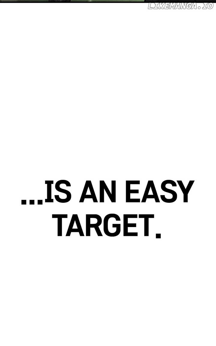 Son’s Retribution Chapter 34 - Page 85