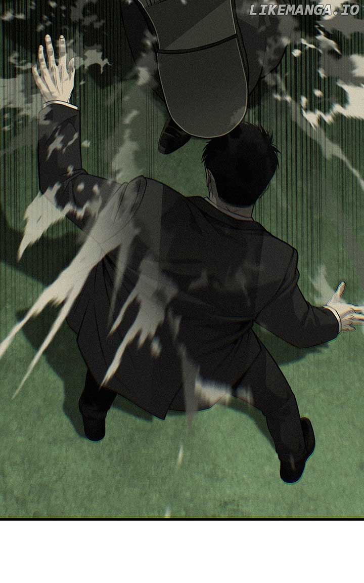 Son’s Retribution Chapter 34 - Page 87