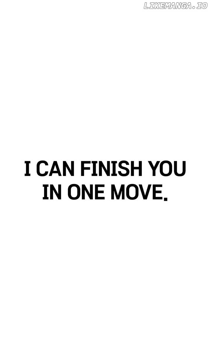 Son’s Retribution Chapter 34 - Page 88