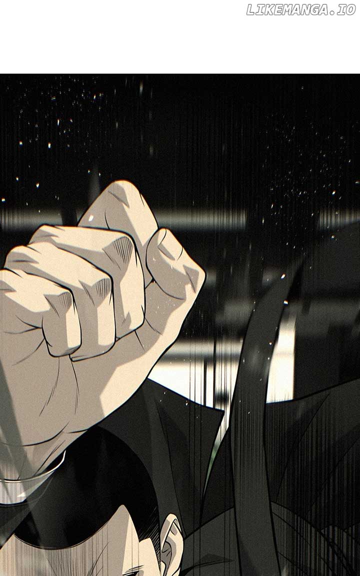 Son’s Retribution Chapter 34 - Page 89