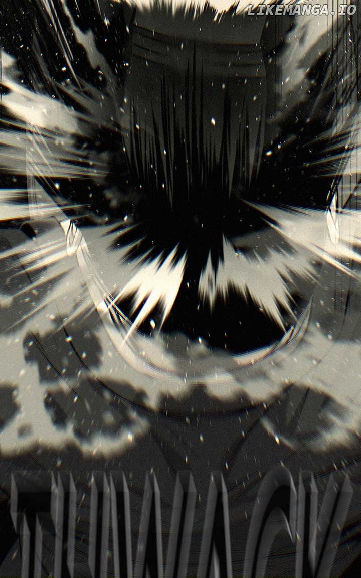 Son’s Retribution Chapter 34 - Page 91