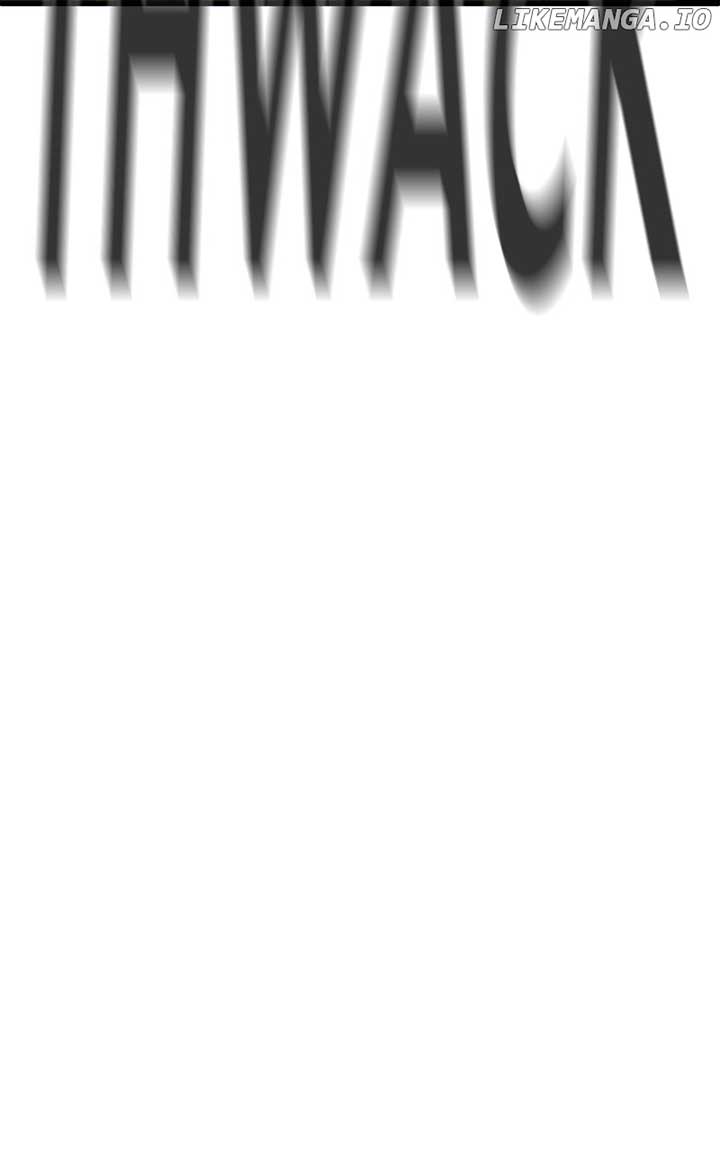 Son’s Retribution Chapter 34 - Page 92