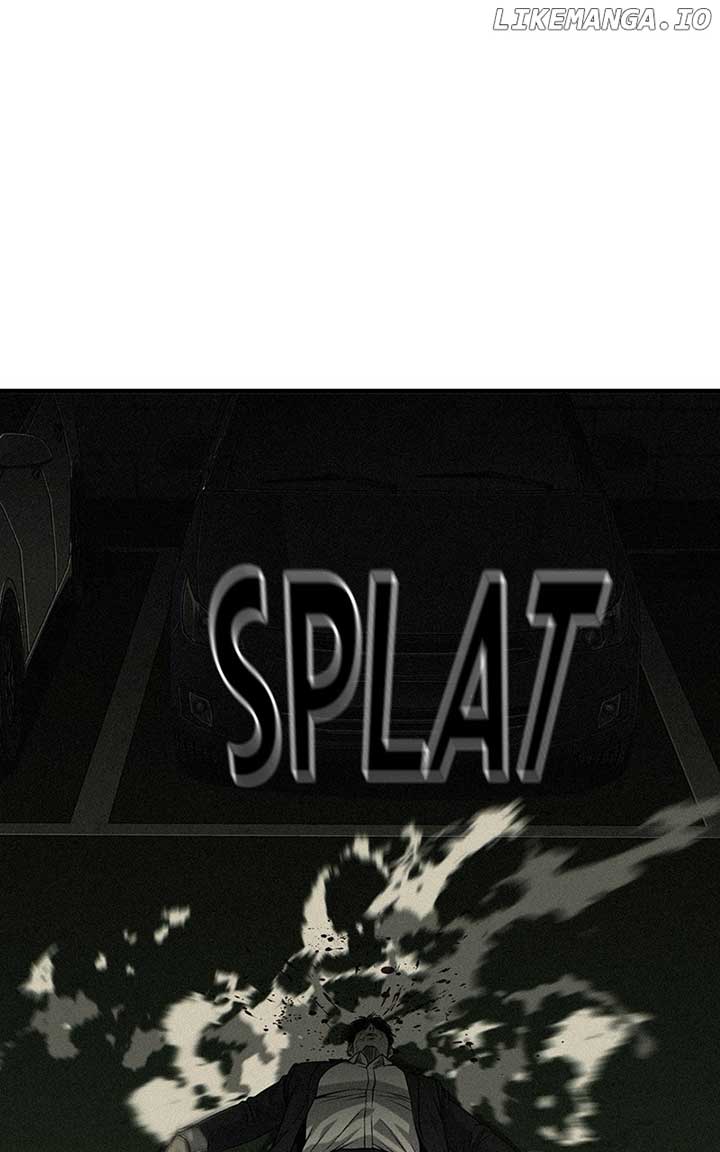 Son’s Retribution Chapter 34 - Page 93