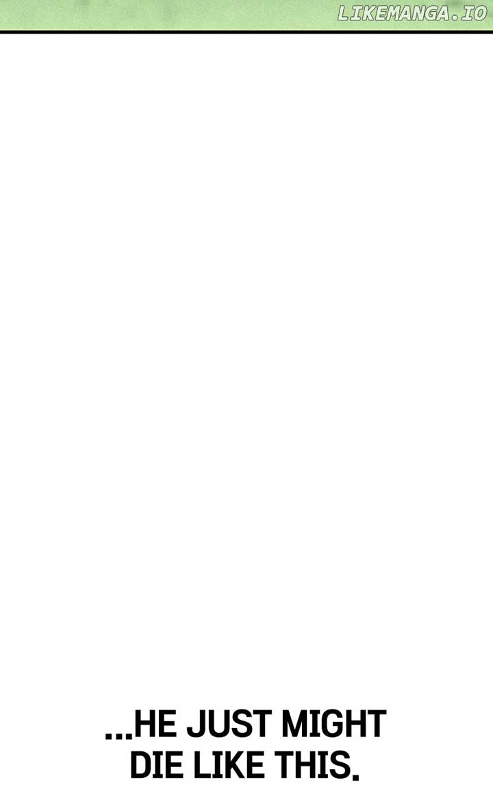 Son’s Retribution Chapter 34 - Page 95