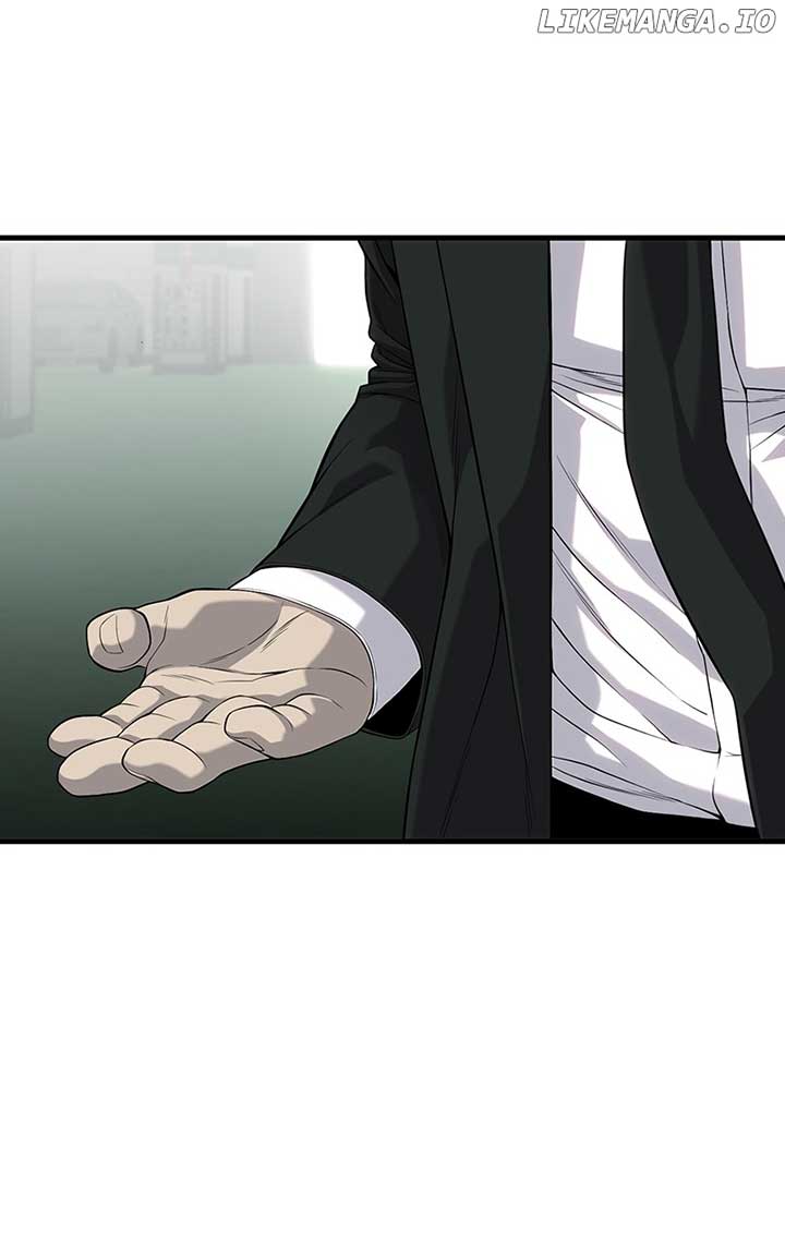 Son’s Retribution Chapter 34 - Page 96