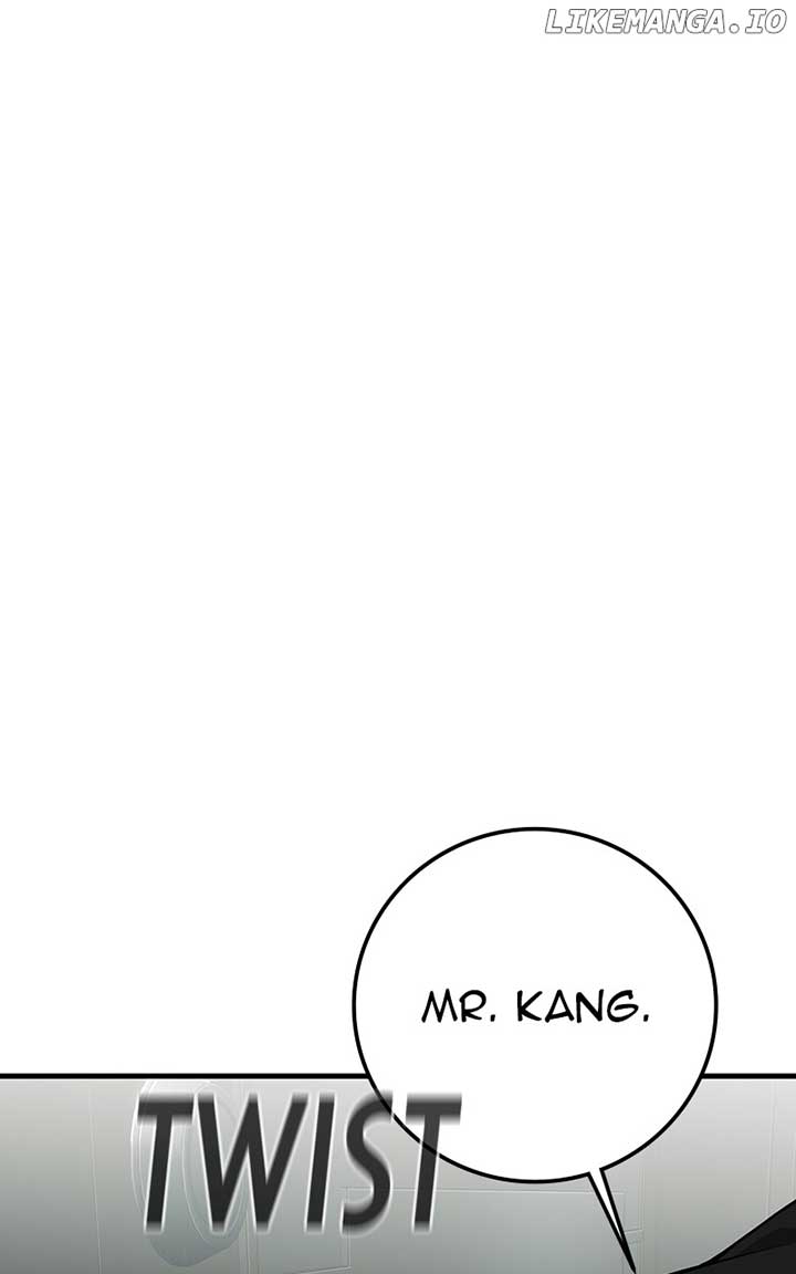 Son’s Retribution Chapter 35 - Page 1