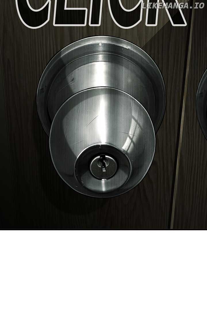 Son’s Retribution Chapter 35 - Page 10