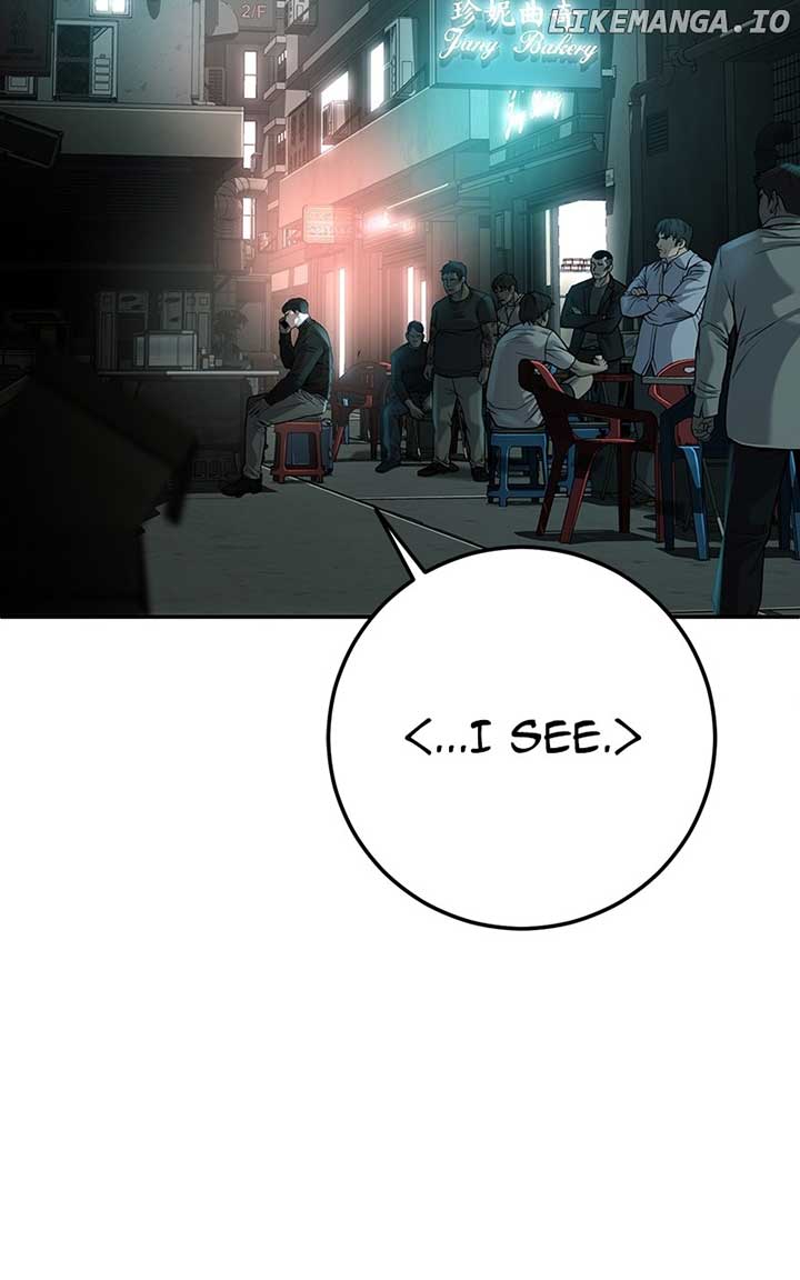 Son’s Retribution Chapter 35 - Page 100