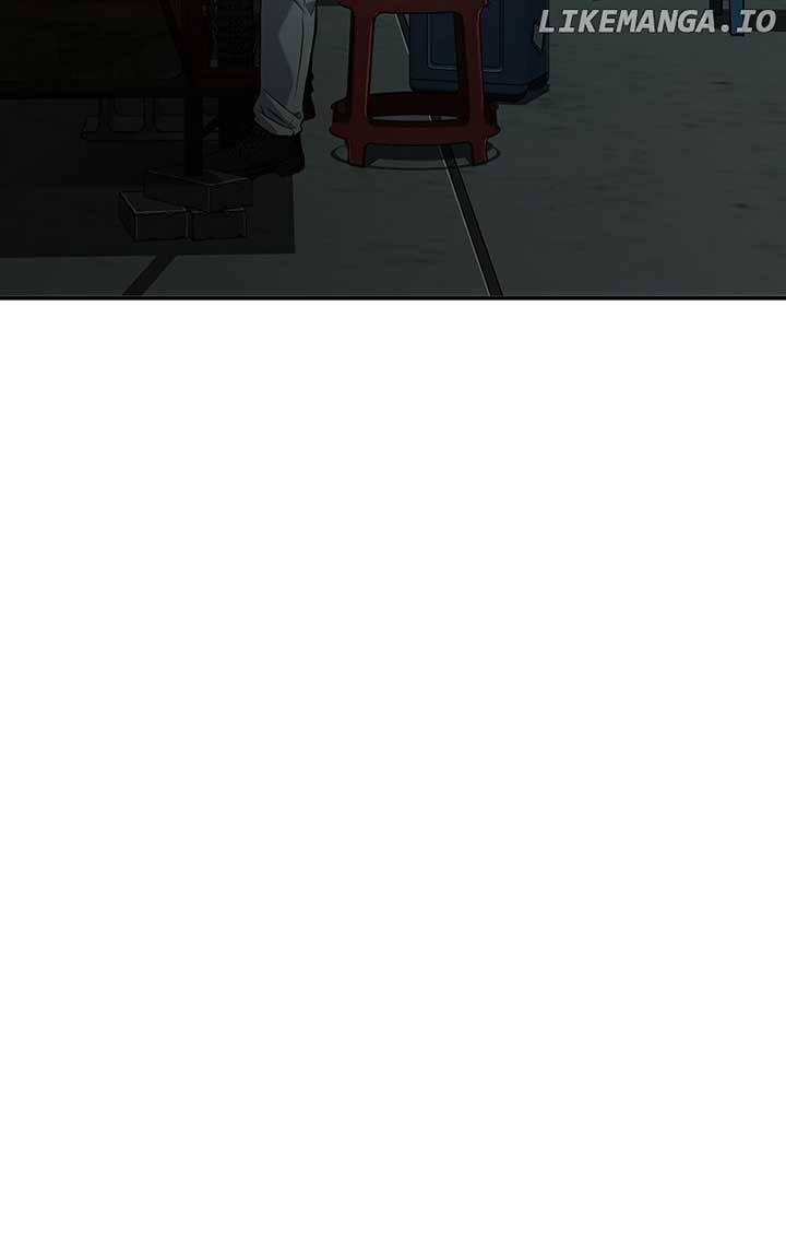 Son’s Retribution Chapter 35 - Page 102