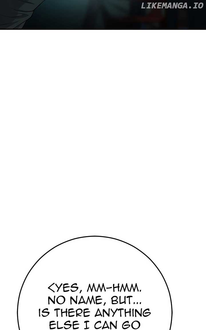 Son’s Retribution Chapter 35 - Page 105