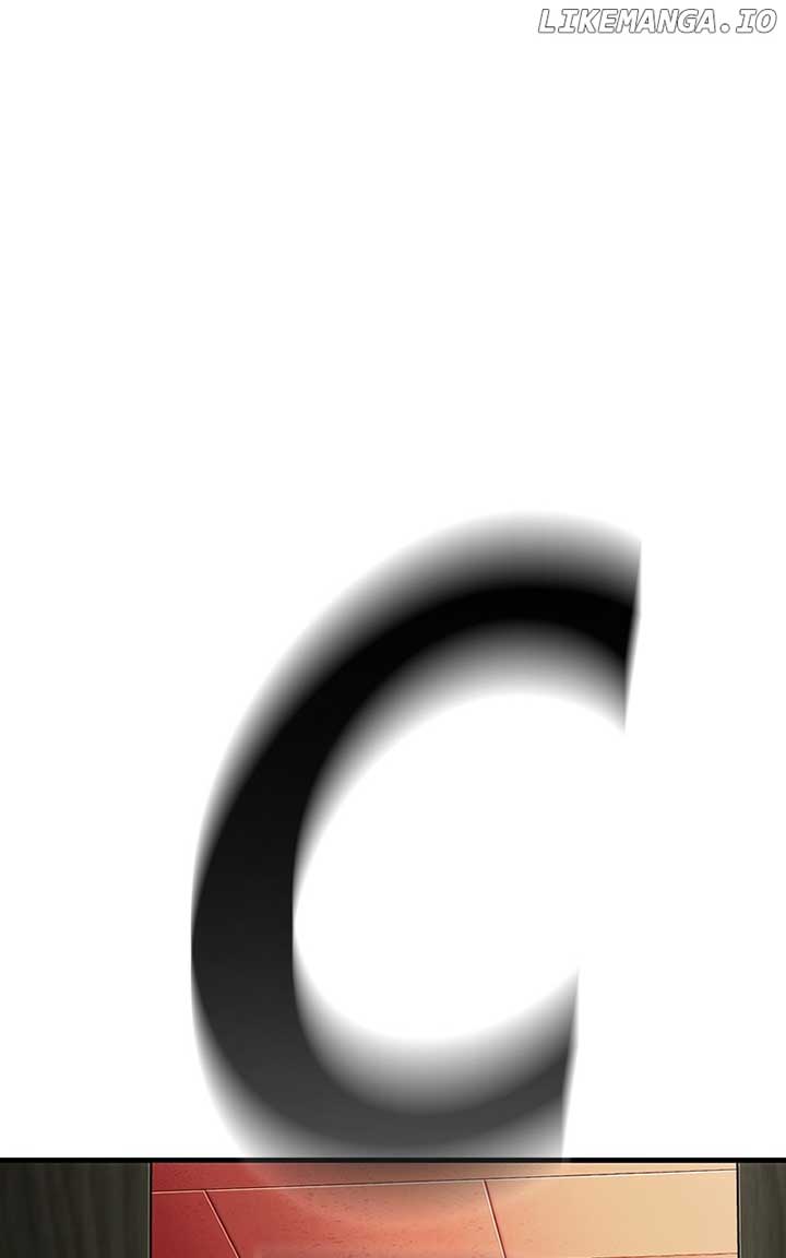 Son’s Retribution Chapter 35 - Page 11