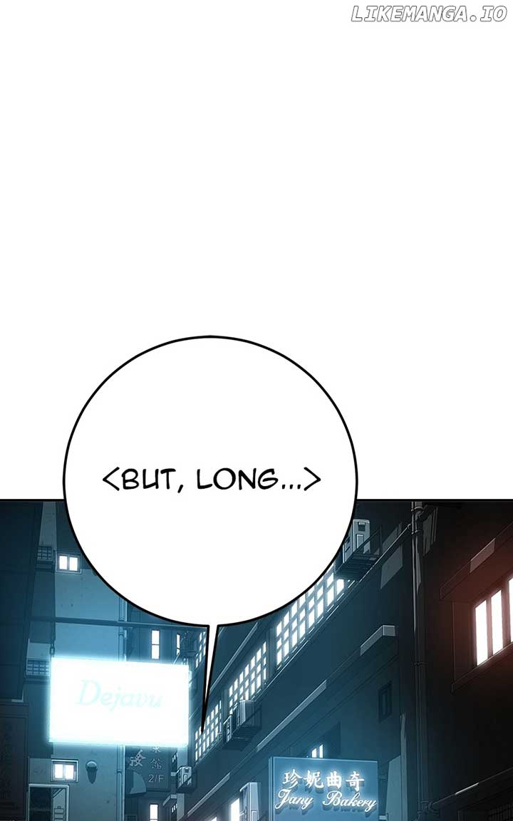 Son’s Retribution Chapter 35 - Page 111