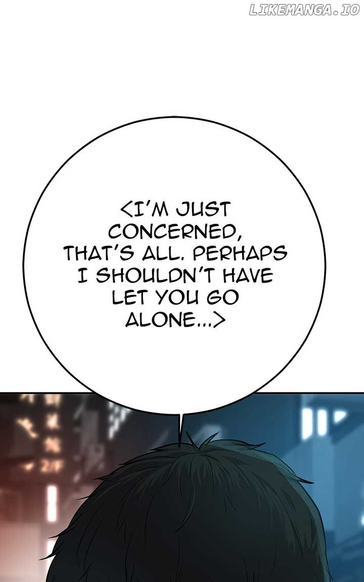 Son’s Retribution Chapter 35 - Page 113