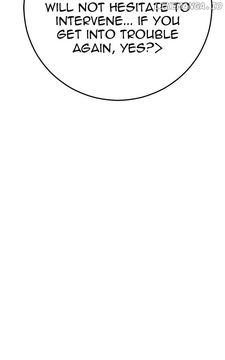 Son’s Retribution Chapter 35 - Page 115
