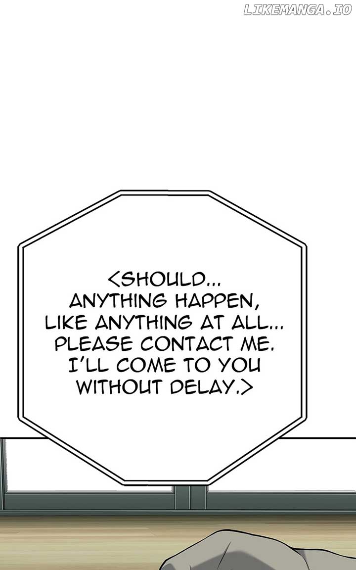 Son’s Retribution Chapter 35 - Page 119