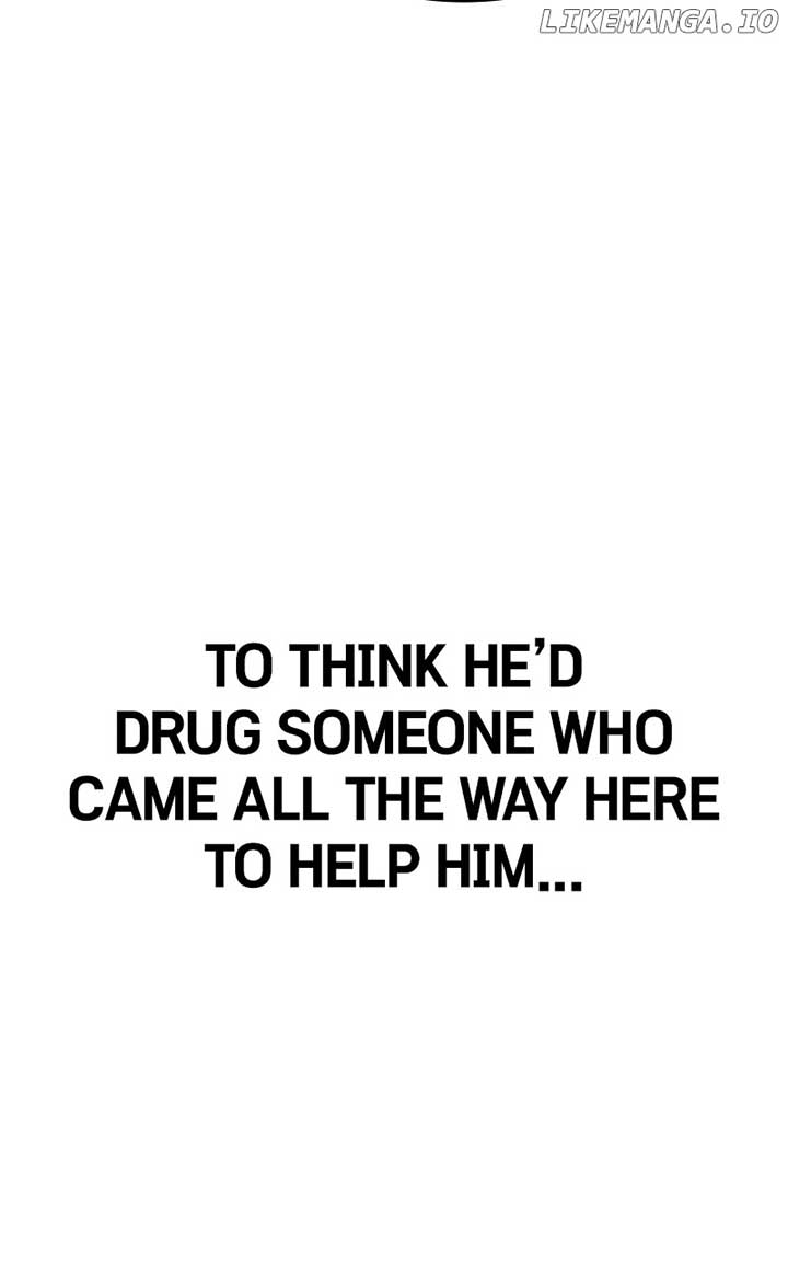 Son’s Retribution Chapter 35 - Page 125