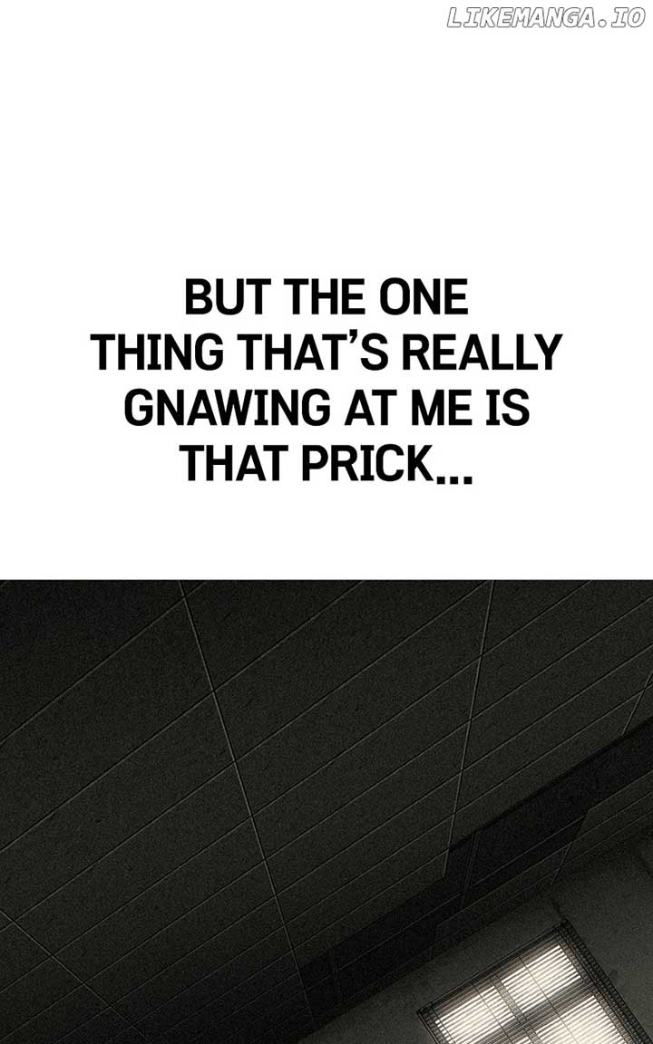 Son’s Retribution Chapter 35 - Page 130