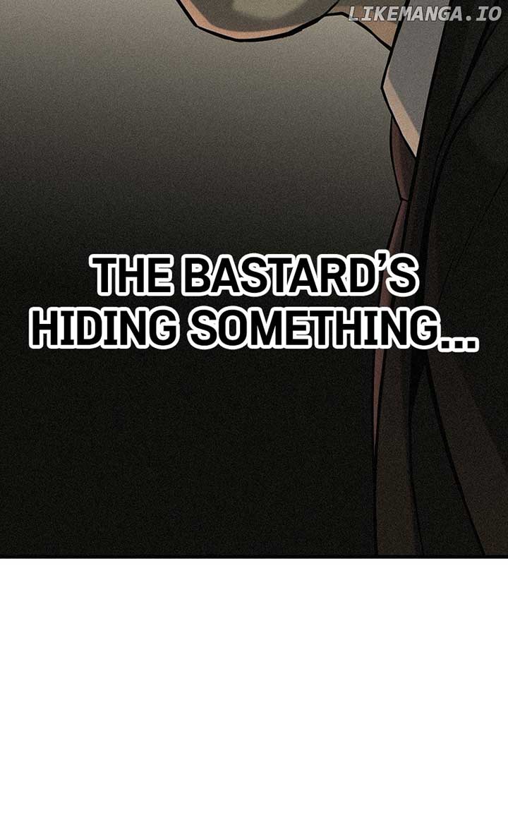 Son’s Retribution Chapter 35 - Page 134