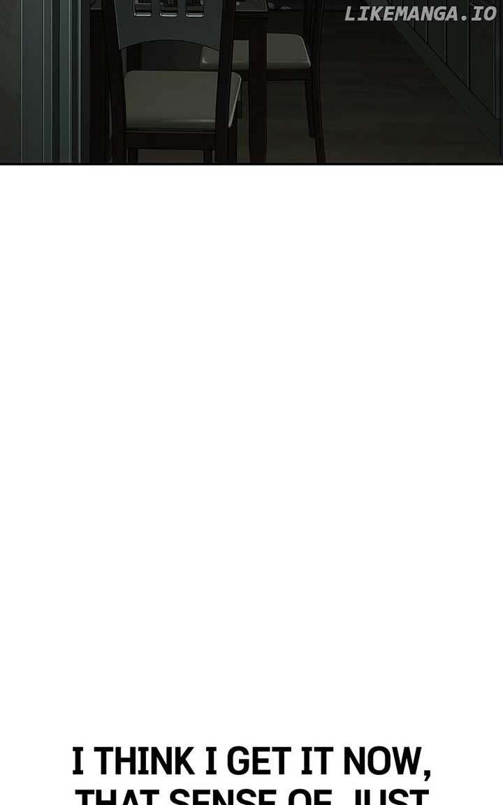 Son’s Retribution Chapter 35 - Page 138