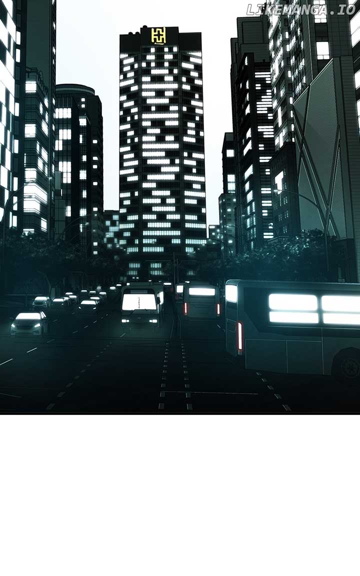 Son’s Retribution Chapter 35 - Page 140