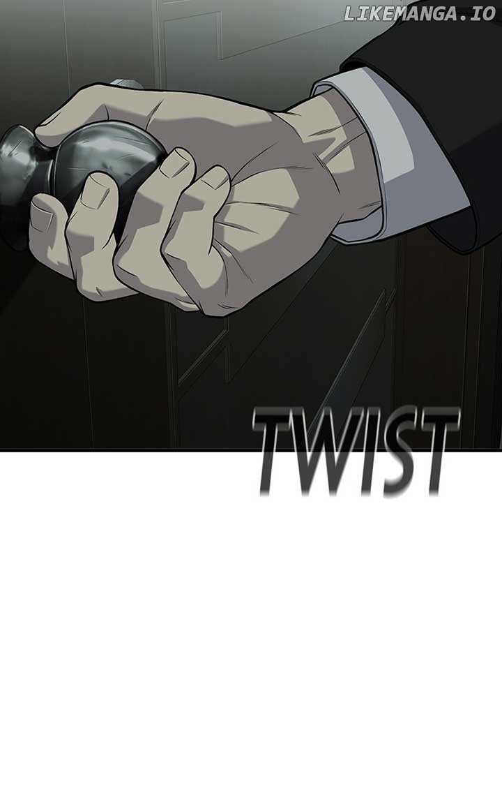 Son’s Retribution Chapter 35 - Page 2