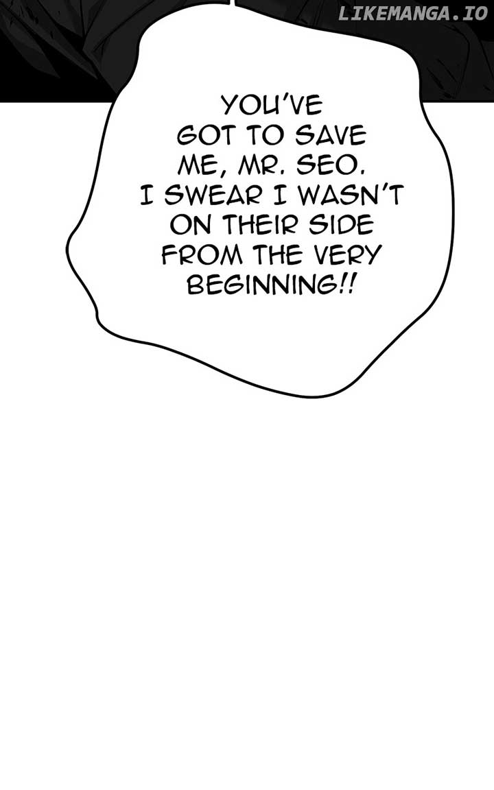 Son’s Retribution Chapter 35 - Page 23