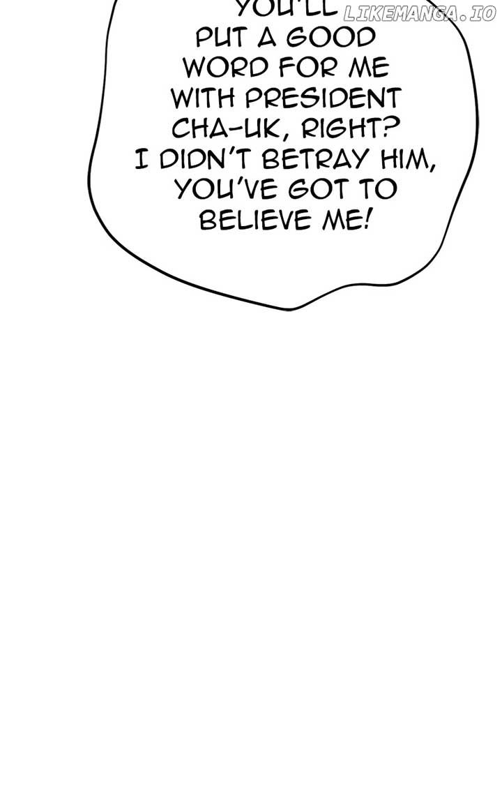 Son’s Retribution Chapter 35 - Page 28