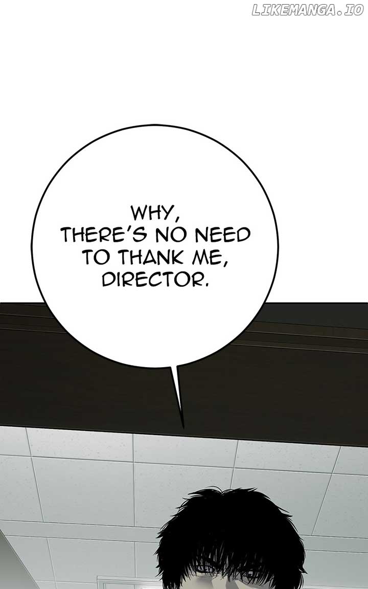 Son’s Retribution Chapter 35 - Page 31