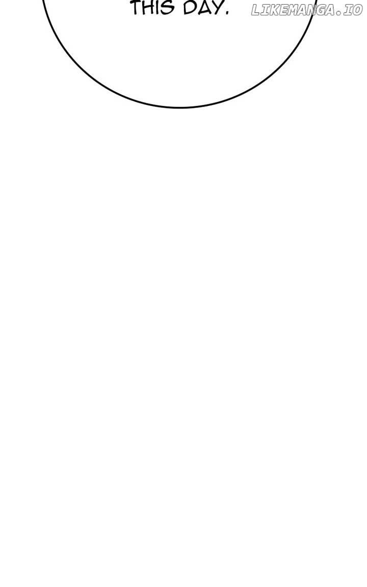 Son’s Retribution Chapter 35 - Page 33