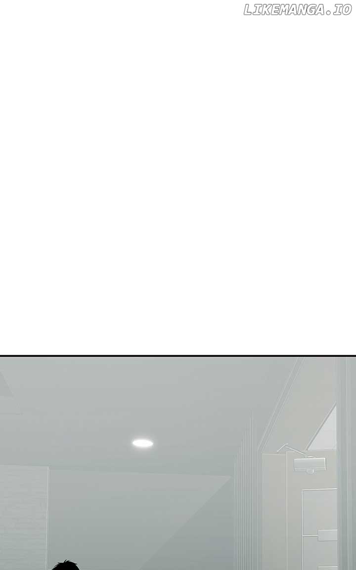 Son’s Retribution Chapter 35 - Page 40