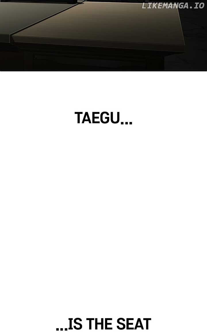 Son’s Retribution Chapter 35 - Page 46