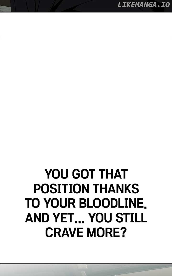 Son’s Retribution Chapter 35 - Page 48