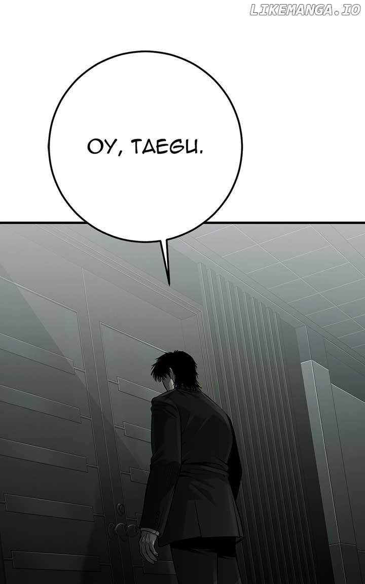 Son’s Retribution Chapter 35 - Page 5