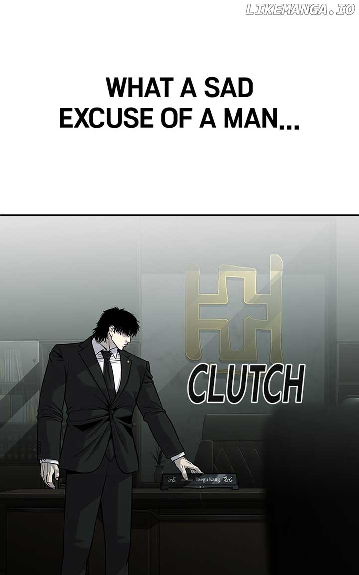 Son’s Retribution Chapter 35 - Page 50