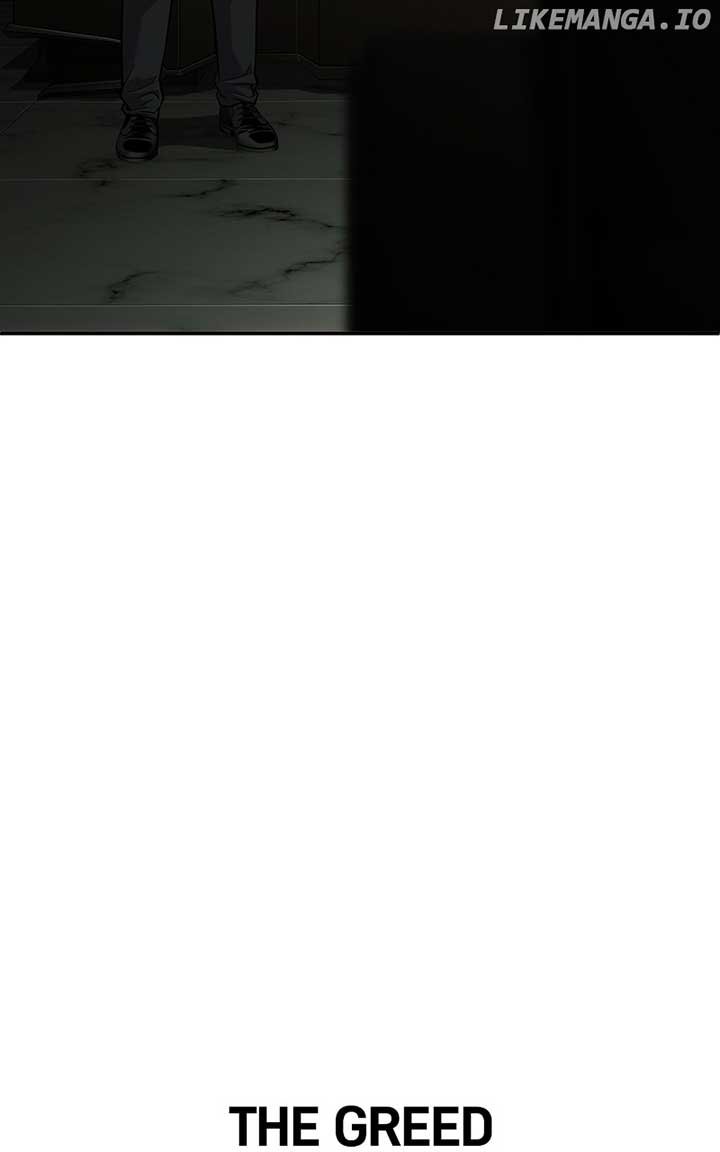 Son’s Retribution Chapter 35 - Page 51