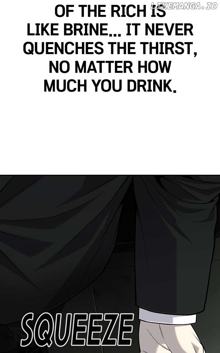 Son’s Retribution Chapter 35 - Page 52