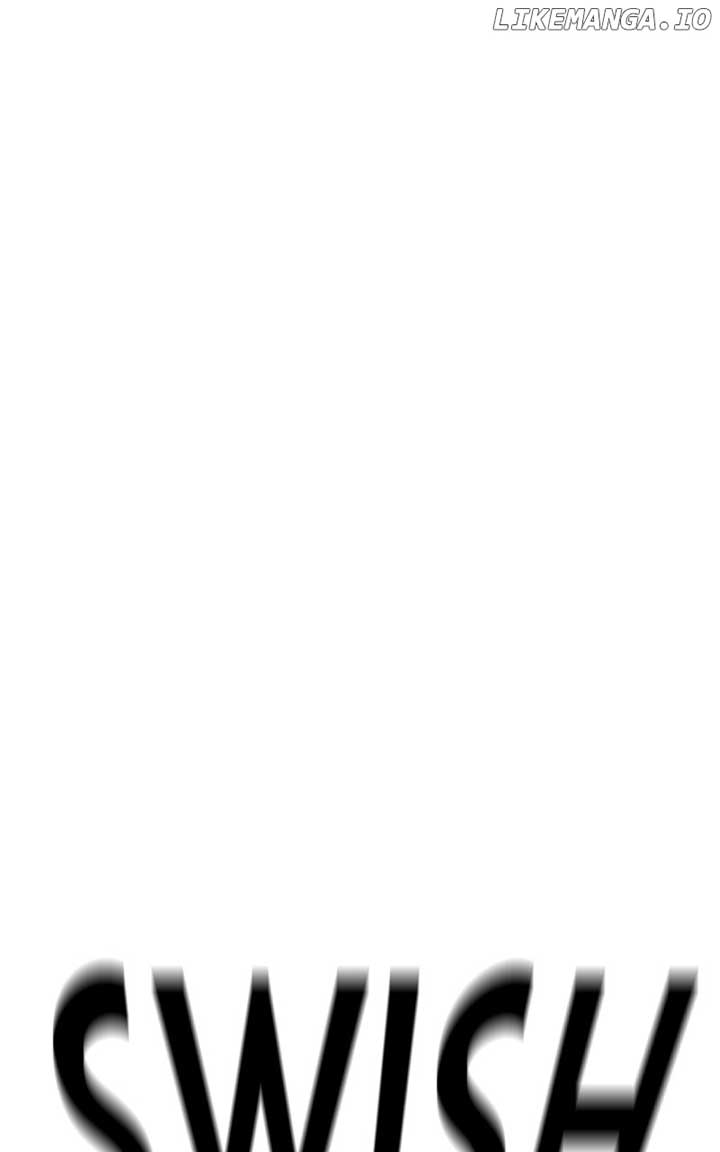 Son’s Retribution Chapter 35 - Page 54