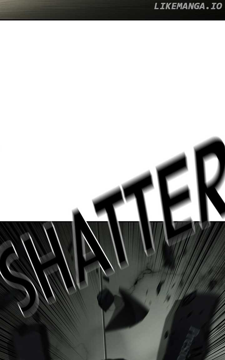 Son’s Retribution Chapter 35 - Page 56