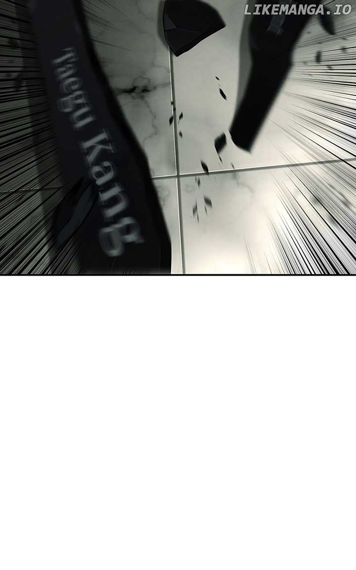 Son’s Retribution Chapter 35 - Page 57