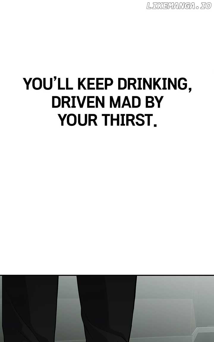 Son’s Retribution Chapter 35 - Page 58