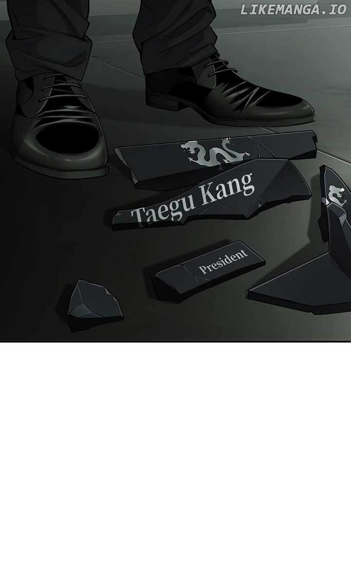 Son’s Retribution Chapter 35 - Page 59