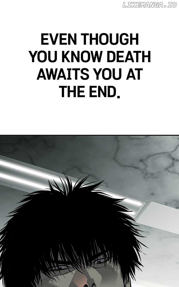 Son’s Retribution Chapter 35 - Page 60