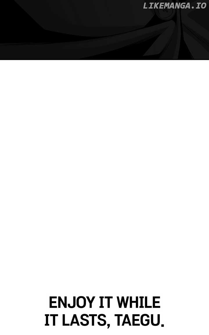 Son’s Retribution Chapter 35 - Page 62