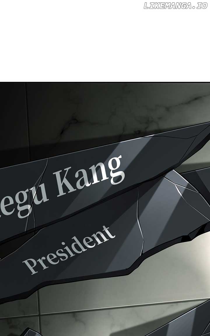 Son’s Retribution Chapter 35 - Page 63