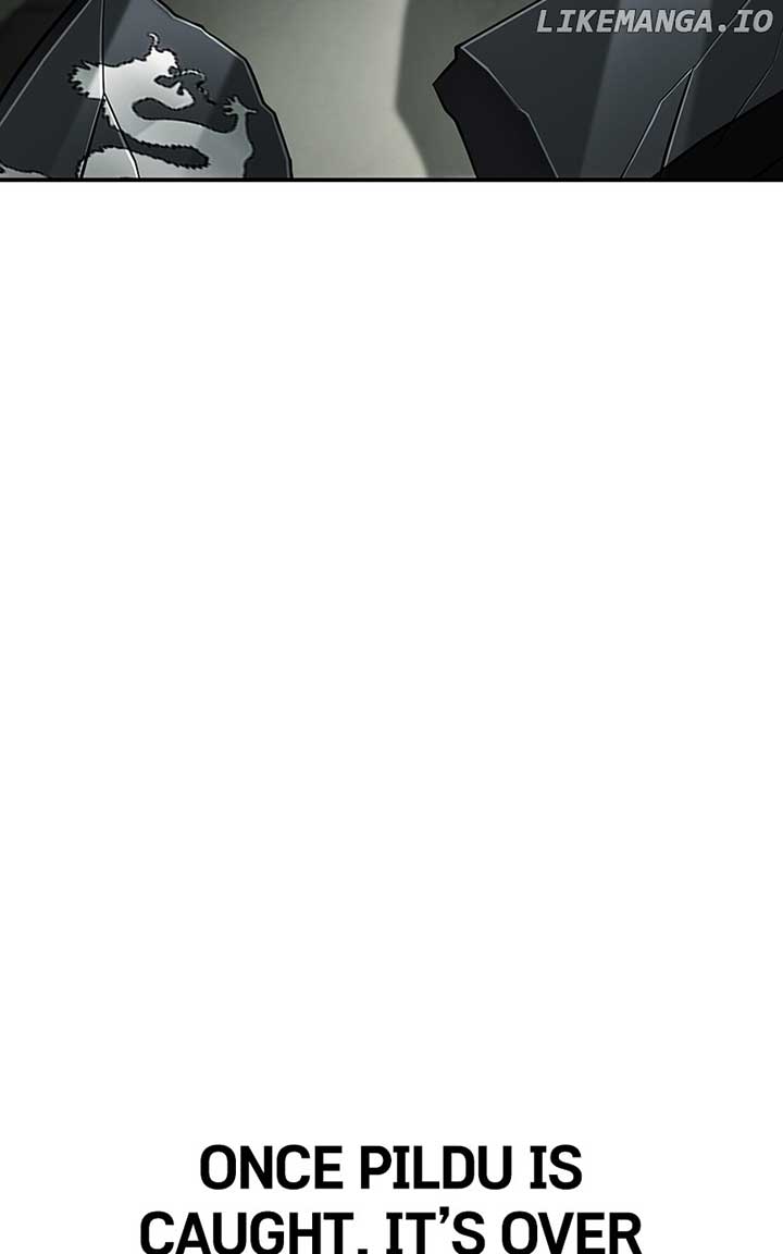 Son’s Retribution Chapter 35 - Page 64