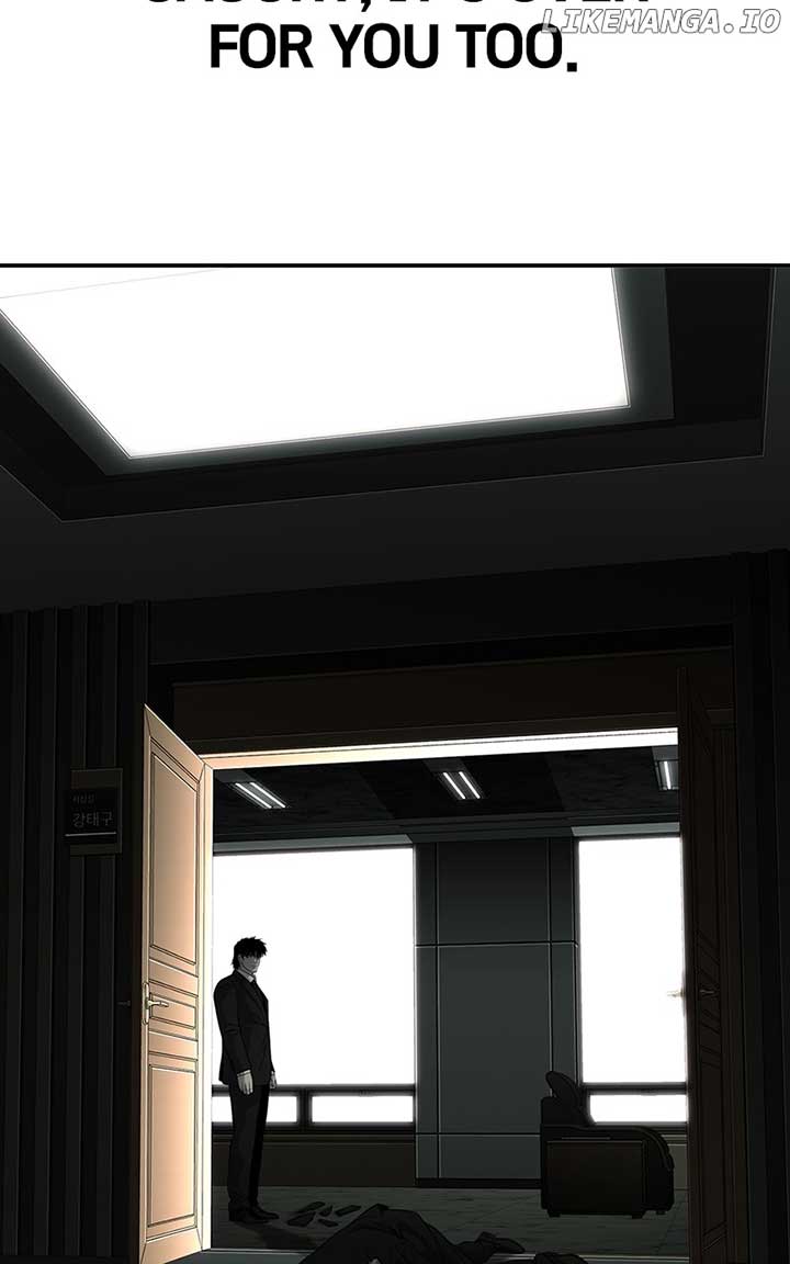 Son’s Retribution Chapter 35 - Page 65