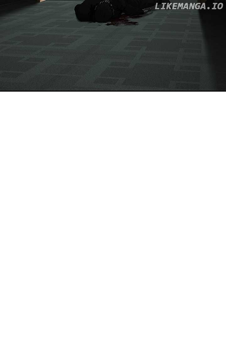 Son’s Retribution Chapter 35 - Page 66